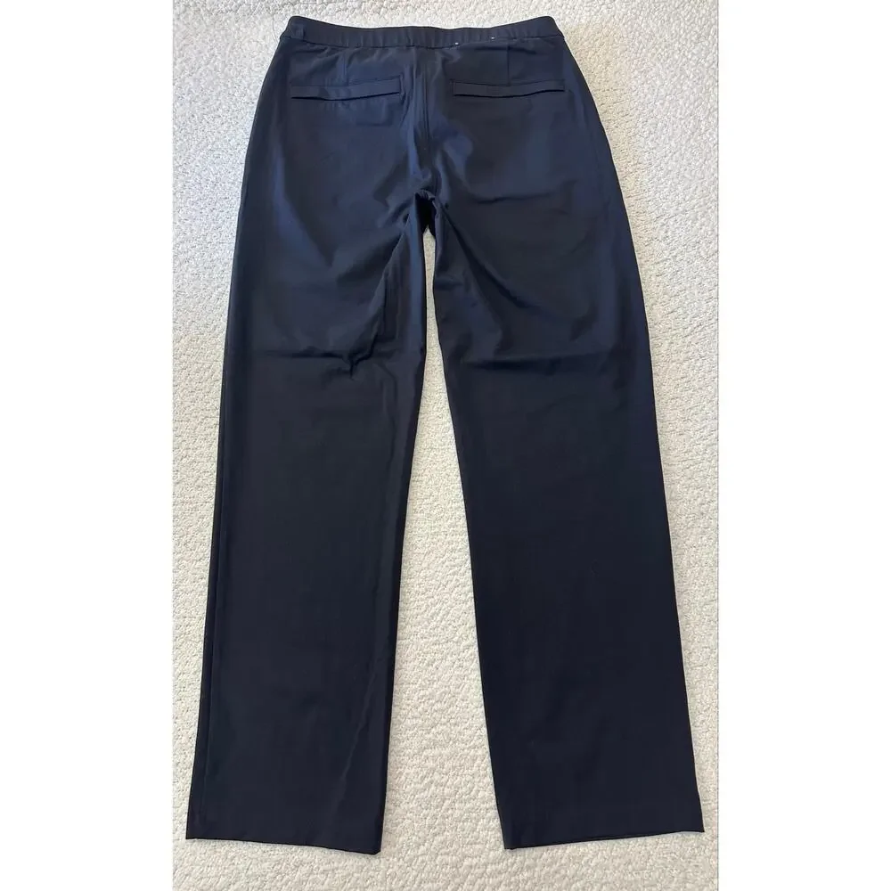 Lululemon Mens Pants Medium